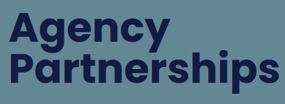 Mosaic Media agency partnerships